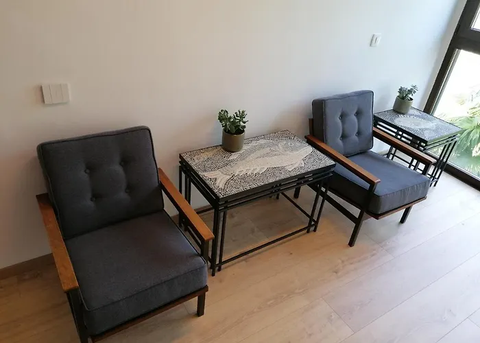 Apartament Dom Loron Poreč