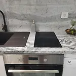 Dom Loron Apartamento