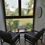 Dom Loron Poreč