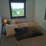 Appartement Dom Loron Poreč