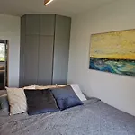 Dom Loron Apartamento