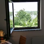 Apartamento Dom Loron *