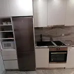 Dom Loron Apartamento Poreč