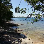 Dom Loron Apartamento