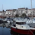 Dom Loron Apartamento *