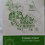 Dom Loron Apartamento Poreč