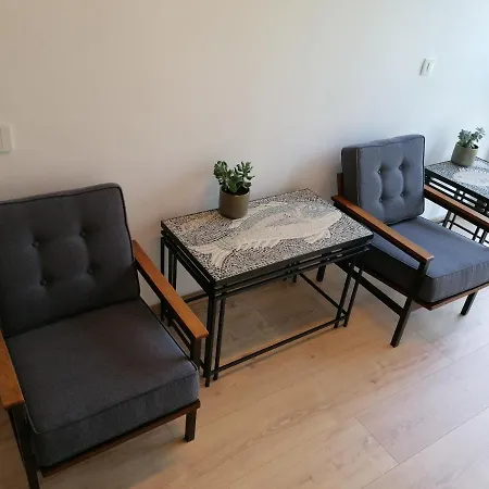 Apartamento Dom Loron Poreč