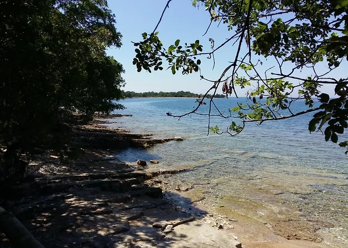 Dom Loron Appartamento