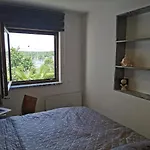 Apartmán Dom Loron *