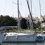 Apartmán Dom Loron